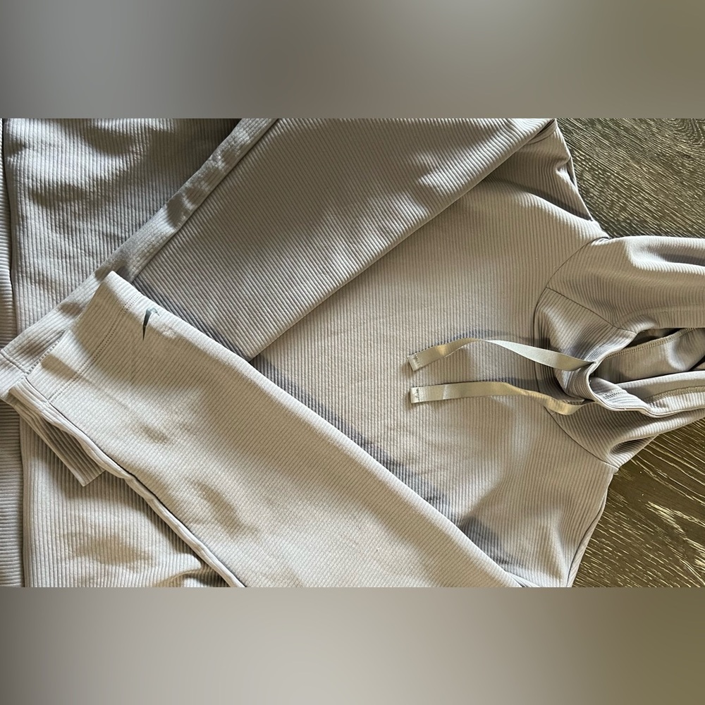 Nike Dry Fit Hoodie
